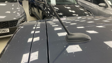 Hyundai i10 1.0 T-GDi N Line 5dr Petrol Hatchback